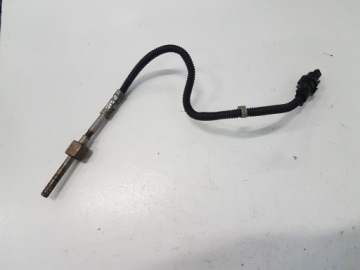 фото thumb №1, Датчик выхлопных газов датчик a0009058704 infiniti q50 2.2d