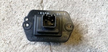 фото thumb №1, Mazda 6 ii gh 08-12 резистор резистор pm010010b