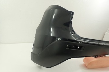 фото thumb №8, Suzuki vitara iii 2015+ бампер зад задній 7181154p