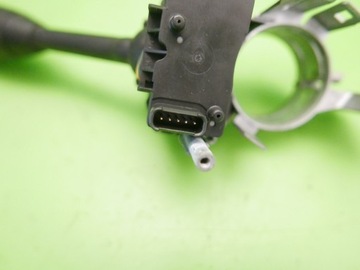 фото thumb №5, Переключатель поворотники mercedes w220 98-02