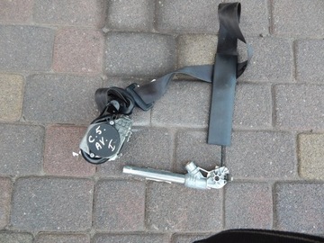 фото thumb №1, Натягувач ременя праві citroen c5 2006 r