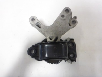 фото thumb №3, Кронштейн подушка двигателя renault kadjar 15- 1.2tce
