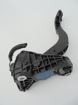 фото thumb №11, Toyota c-hr педаль газа 78110-f4020 1.8 2016-2019