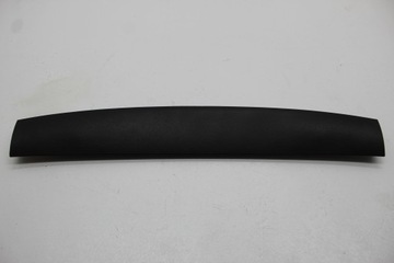 фото thumb №1, Vw golf 7 обивка крышки багажника 5g6867715a