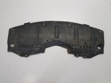 фото thumb №1, Mazda 6 gh защита двигателя нижняя 2.2 mzr-cd