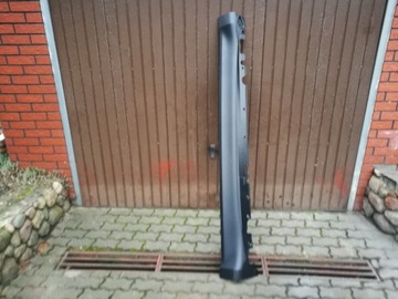 фото thumb №10, Фильтр частиц твердых dpf 1134/jmj