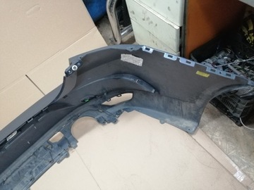 фото thumb №7, Renault megane iv grand cupe pdc полный нет клеёный