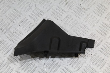 фото thumb №1, Захист шарнір ліва infiniti qx70 qx 70