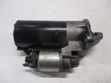 фото thumb №1, Стартер alfa romeo giulia 2,2m-jet 50532995