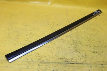 фото thumb №2, Планка дверь левый перед a8 d3 4e0853953b