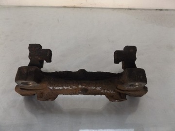 фото thumb №1, Freelander ii 2,2 скоба правый перед