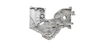 фото thumb №1, Насос масла kia ceed venga sportage carens 1.4 1.6 1.7crdi d4fd d4fb d4fc