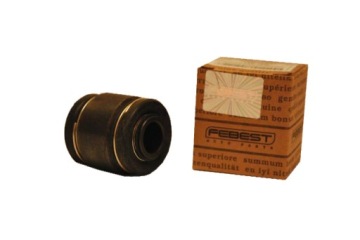 фото thumb №1, Toyota carina celica rx300 400 330 втулка поворотный кулак задняя задняя