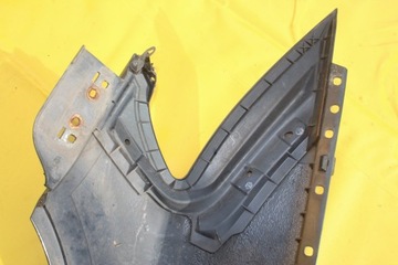 фото thumb №11, Крила правий перед передній vw phaeton