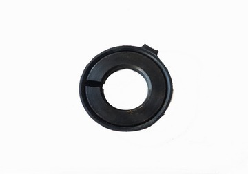 СИСТЕМА ЗАЩИТЫ ЗУБОВ CAT J460 8E8469