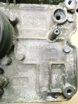 Pompa adblue Volv 0444022002 0444022005 0444022048