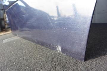 фото thumb №11, Двері ліва задня 359 c359 mercedes w211 sedan