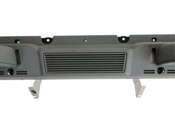 фото thumb №6, Bmw e93 cabrio - дуга безопасности подголовники