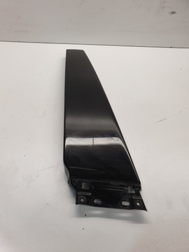 фото thumb №1, Накладка захист стійка audi a8 d3 lift 4e0853290a