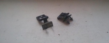 фото thumb №1, 7351/5 петля дверь задних верхний ford courier 95