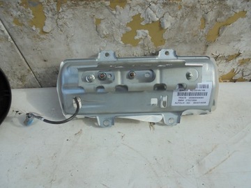 фото thumb №5, Air bag водитель пассажир mini cooper one r56