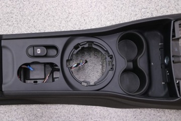 фото thumb №7, Mini f54 clubman туннель средний europa