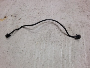 фото thumb №3, Ford mondeo mk5 шланг бачок жидкость охладитель