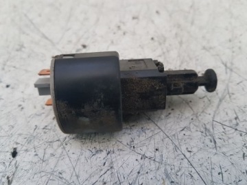 фото thumb №1, Датчик світла стоп стоп-сигнал opel vectra b 98r. eu