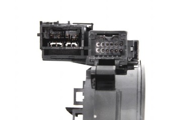 фото thumb №6, Лента сматыватель подушки подушка безопасности toyota avensis t25 03