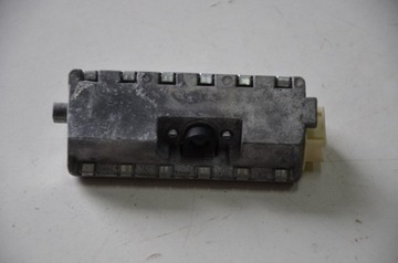 фото thumb №1, Vw passat b6 камера перед 3c0907217a