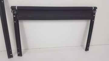 фото thumb №5, Skoda fabia iii универсал ролета люк панорамы