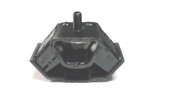 Купить Подушка коробки передач mercedes w126, фото thumb