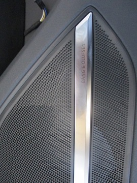 фото thumb №6, Обивка обивка audi a8 4n0 long anglik