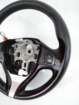 фото thumb №3, Повітропровід renault clio шкіра multi оригінал !