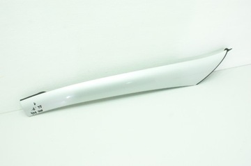 фото thumb №1, Блок двигуна захист правий стійка 744 mercedes sl r230