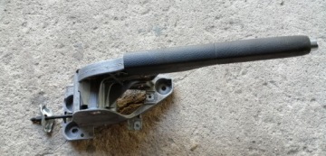 фото thumb №1, Vw golf v plus важіль гальма ручного