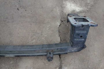 фото thumb №6, Ford galaxy mk3 lift балка pod бампер перед