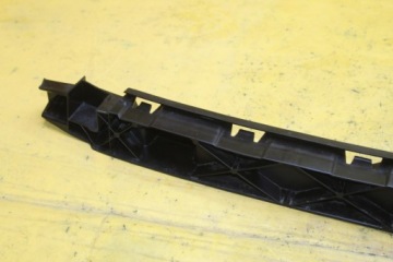 фото thumb №11, Audi (oem) a6 c7 4g5807458 кронштейн   бампера заднього