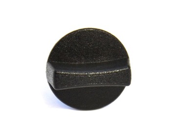 фото thumb №3, 10 x клипса штифт винт бампера audi a1 a3 q5 q7