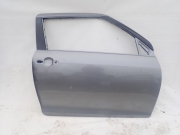 фото thumb №1, Suzuki swift iv 4 3d 10-16 дверь перед правое