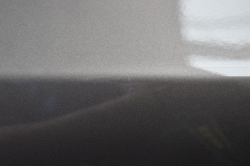 фото thumb №2, Дверь правое задняя задние bmw 2 f46 цвет c2s