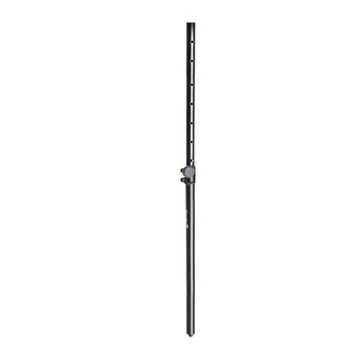 Gravity SP 2342 B Подседельный штырь штатива до 1,8 м M20