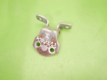 фото thumb №9, Петля левый перед dół 22v mazda premacy i cp fl