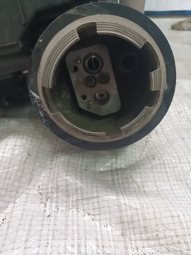 фото thumb №7, Bmw оригінальний номер 9138401 обігрівач