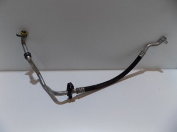 фото thumb №1, Bmw 5 f10 f11 шланг кондиционера 9250708