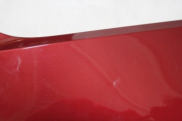 фото thumb №5, Крыло правые перед vw passat b8 lb3z