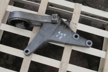 фото thumb №1, Подушка opel corsa e 1.0 t