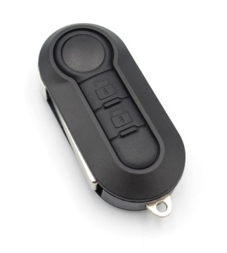 Купить Fiat linea ducato punto ключ pilot корпус, фото thumb