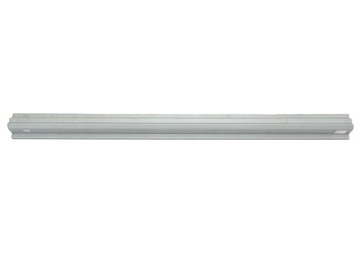 фото thumb №1, Поріг ремкомплект vw crafter 2e sprinter 906 2006-