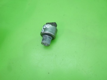 фото thumb №5, Датчик давления кондиционера peugeot 406 2.1 td